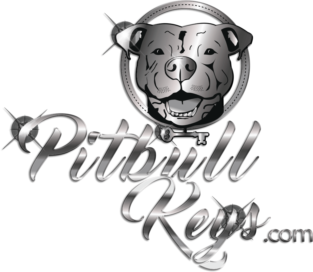 Pitbull Keys